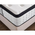 Hotel Sales Promotion High quality  Comfortable Mattress Spring